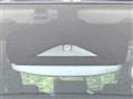 2025 Nissan Serena