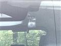 2025 Nissan Serena