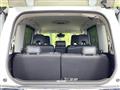 2025 Nissan Serena