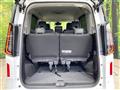 2025 Nissan Serena