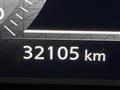 2021 Nissan Nissan Others