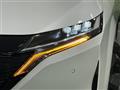2021 Nissan Nissan Others