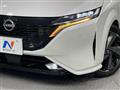 2021 Nissan Nissan Others