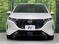 2021 Nissan Nissan Others