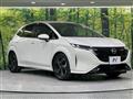2021 Nissan Nissan Others