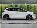 2021 Nissan Nissan Others