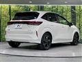2021 Nissan Nissan Others