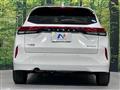 2021 Nissan Nissan Others