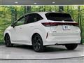 2021 Nissan Nissan Others
