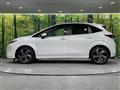 2021 Nissan Nissan Others