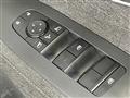 2021 Nissan Nissan Others