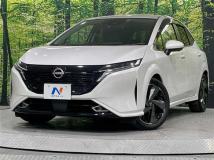 2021 Nissan Nissan Others