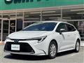 2025 Toyota Corolla Touring Wagon