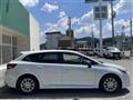 2025 Toyota Corolla Touring Wagon