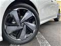 2023 Nissan Nissan Others