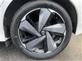 2023 Nissan Nissan Others