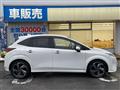 2023 Nissan Nissan Others