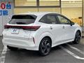 2023 Nissan Nissan Others