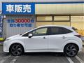 2023 Nissan Nissan Others