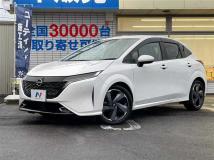 2023 Nissan Nissan Others