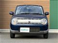 2021 Suzuki Lapin