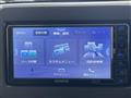 2023 Suzuki Suzuki Others