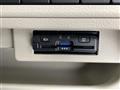 2023 Suzuki Suzuki Others
