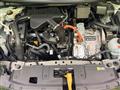 2024 Nissan Nissan Others