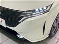 2024 Nissan Nissan Others
