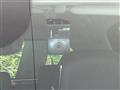 2023 Nissan Nissan Others