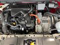 2023 Nissan Nissan Others