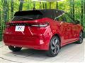 2023 Nissan Nissan Others
