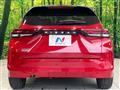 2023 Nissan Nissan Others