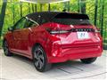 2023 Nissan Nissan Others