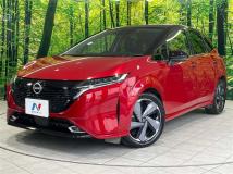 2023 Nissan Nissan Others