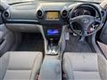 2002 Toyota Verossa