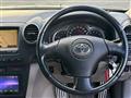 2002 Toyota Verossa
