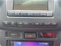 2002 Toyota Verossa
