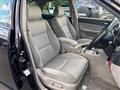 2002 Toyota Verossa