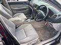 2002 Toyota Verossa