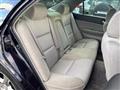 2002 Toyota Verossa