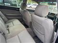 2002 Toyota Verossa