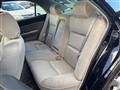2002 Toyota Verossa