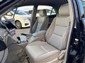 2002 Toyota Verossa