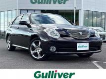2002 Toyota Verossa