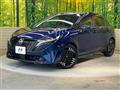 2025 Nissan Nissan Others