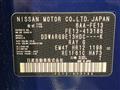 2025 Nissan Nissan Others