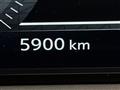 2025 Nissan Nissan Others