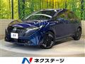 2025 Nissan Nissan Others