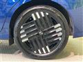 2025 Nissan Nissan Others